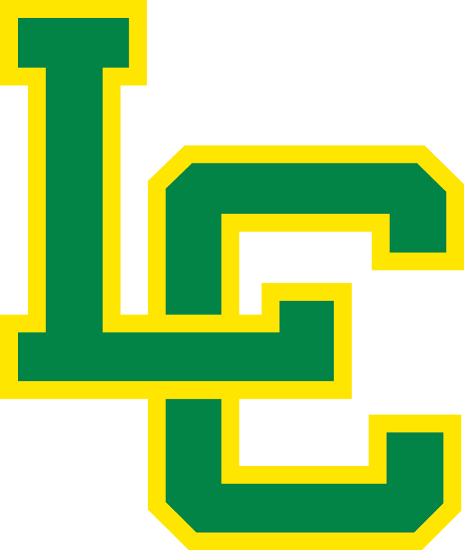 Lumen Christi Catholic School Titans - Jackson Lumen Christi Titans Logo (650x771), Png Download