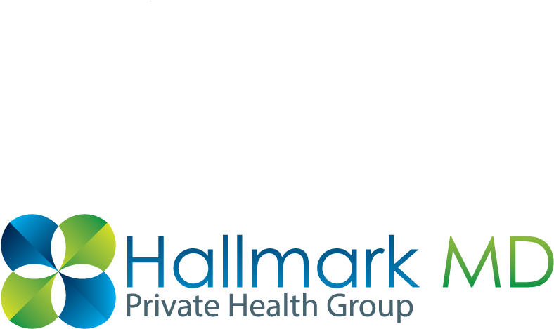 Logo Design By Meygekon For This Project - Works (1200x1000), Png Download