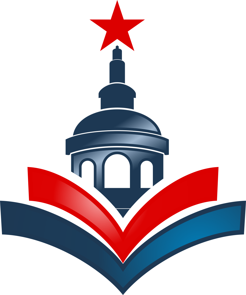 The Kentucky Educational Development Corporation , (1001x1200), Png Download