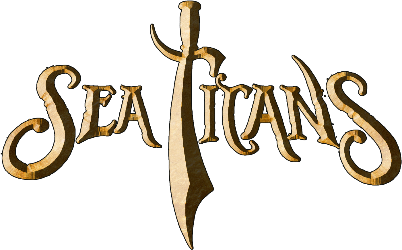 Calligraphy (1607x919), Png Download