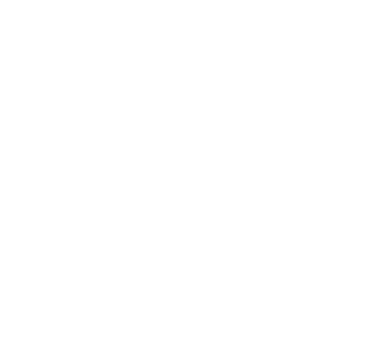 Copyright © 2019 Miss Kentucky Scholarship Competition - Graphic Design (640x640), Png Download