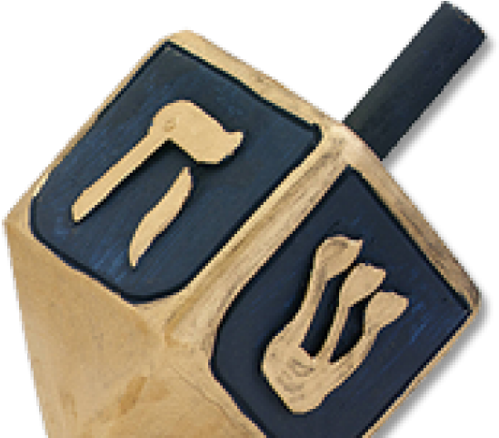 Wood (640x480), Png Download