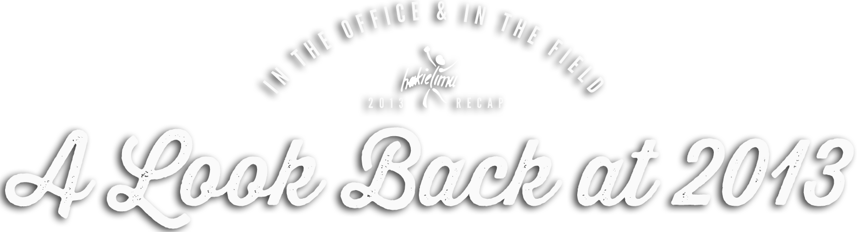 Jan 13 Title D - Silver (1700x460), Png Download