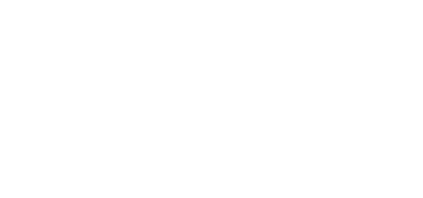 Online Specialities - Poster (885x400), Png Download