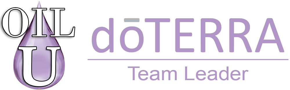 Email Us - Lilac (1000x310), Png Download