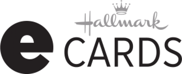 Circle (740x417), Png Download