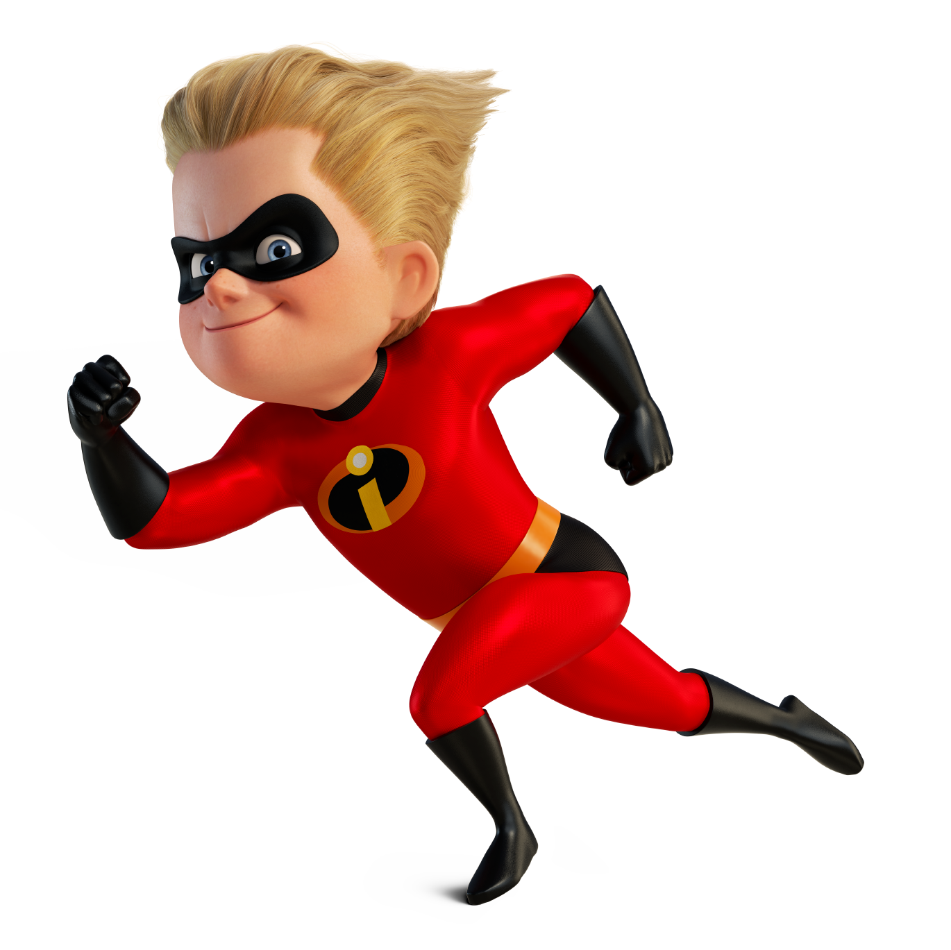 download-incredibles-2-disney-pixar-dash-incredibles-png-png