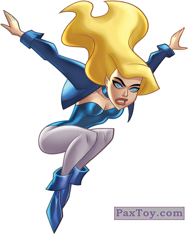 Blokhedz, Игровая Еденица, Игрушка, Фигурка 10 Black - Cartoon (800x800), Png Download