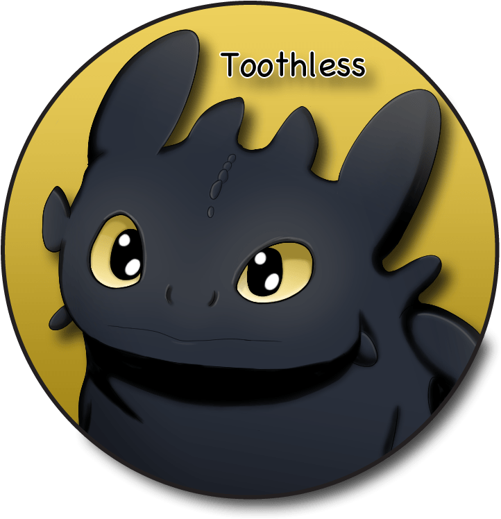 Cartoon (771x900), Png Download