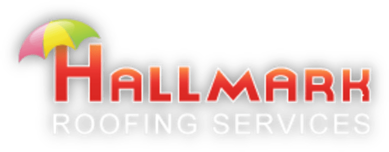 Graphic Design (800x800), Png Download