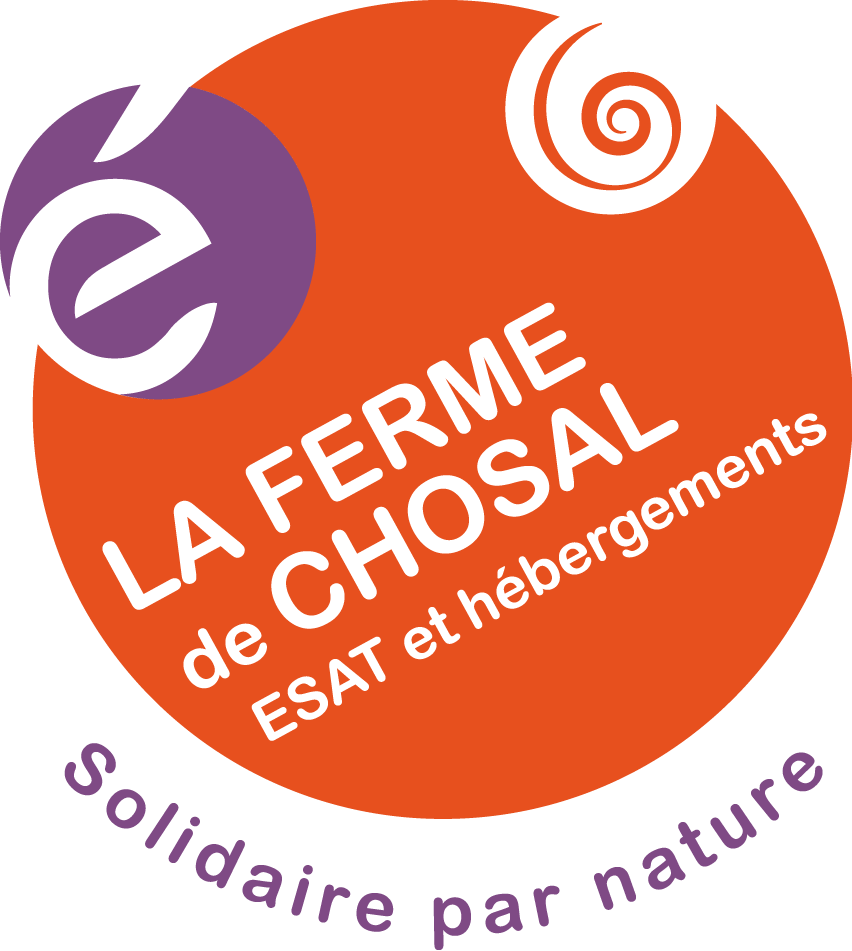 La Ferme De Chosal (852x951), Png Download