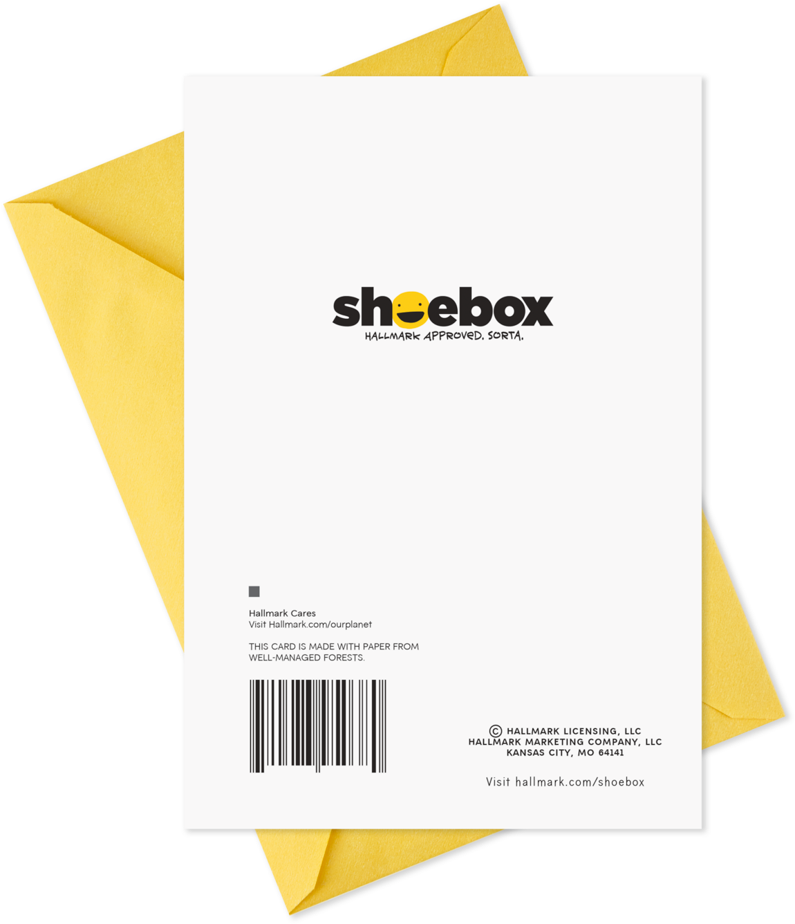 New Positions Funny Anniversary Card - Greeting Card (1470x1470), Png Download