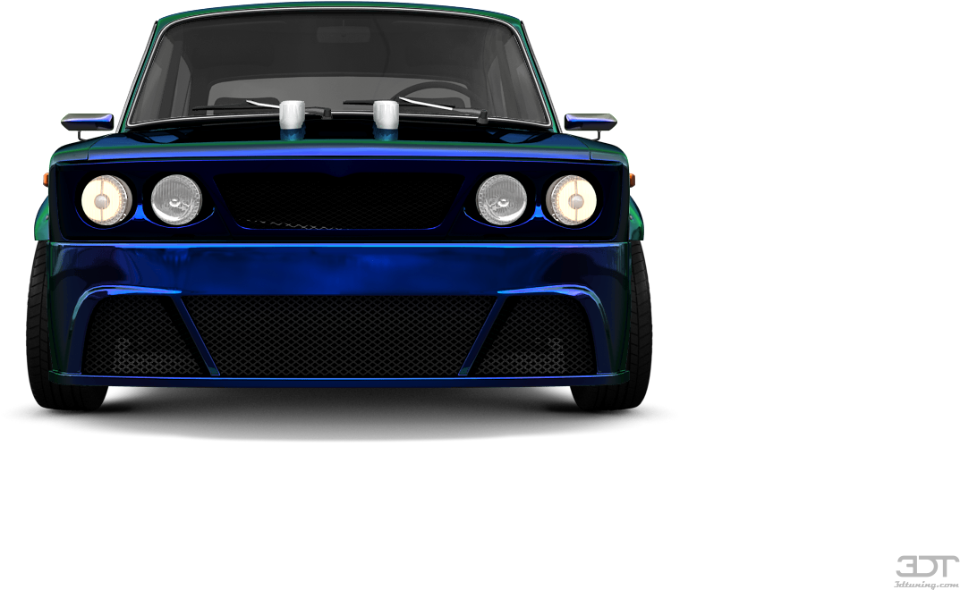Supercar (1440x900), Png Download
