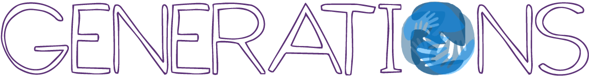 14 Nov (1200x300), Png Download