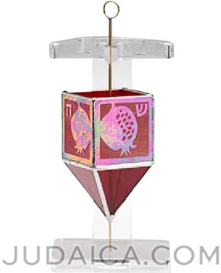 Patchwork (630x630), Png Download