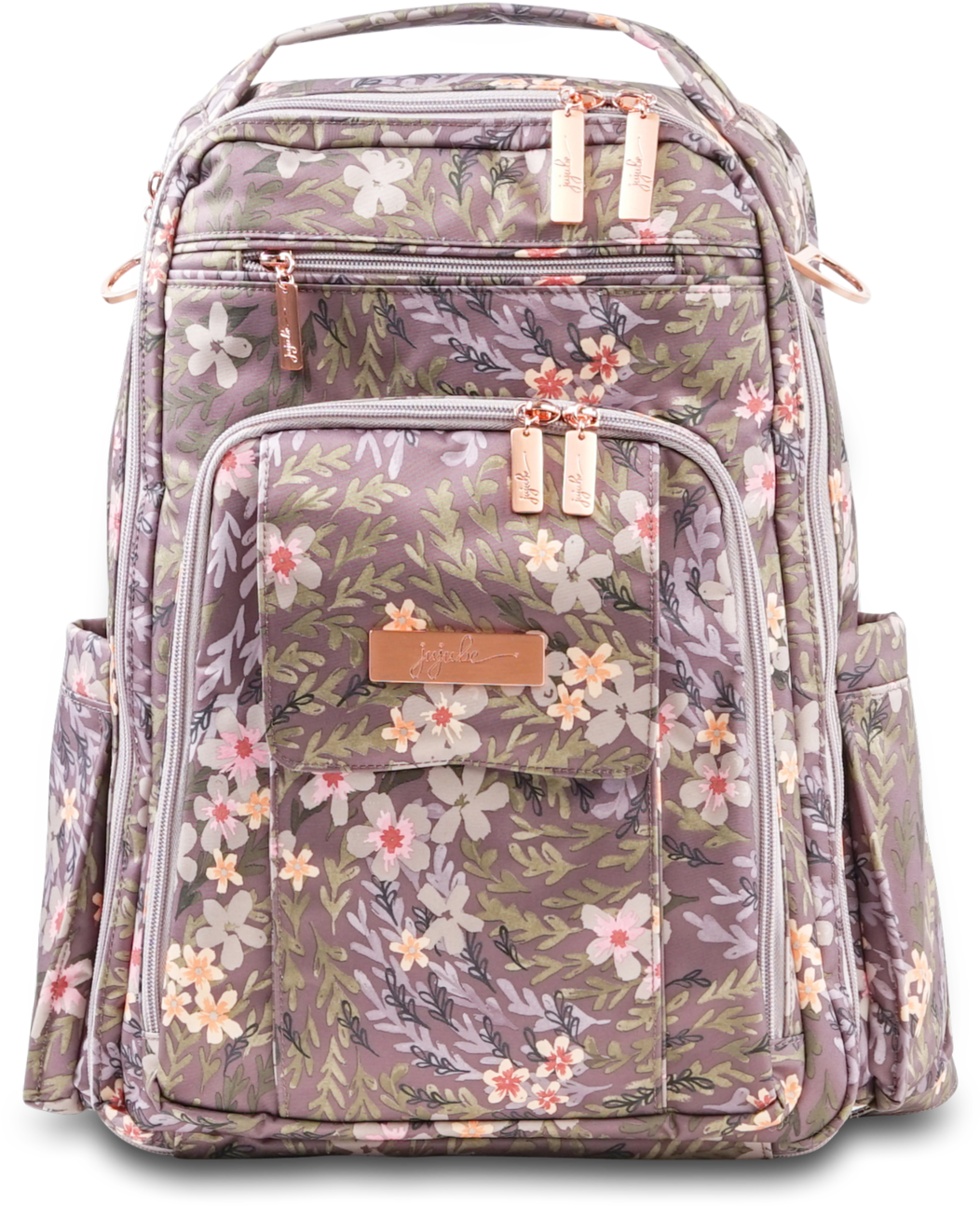 Jjb Brb Sd (1600x1600), Png Download