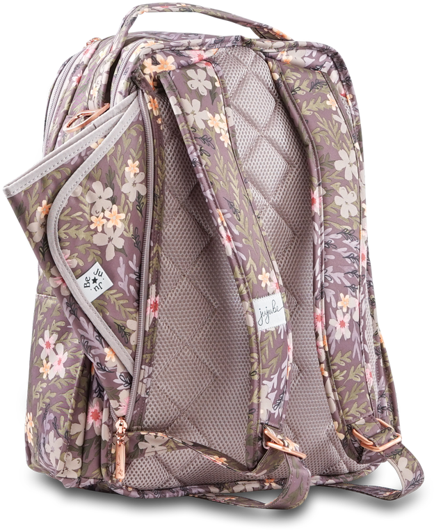 Shoulder Bag (960x960), Png Download