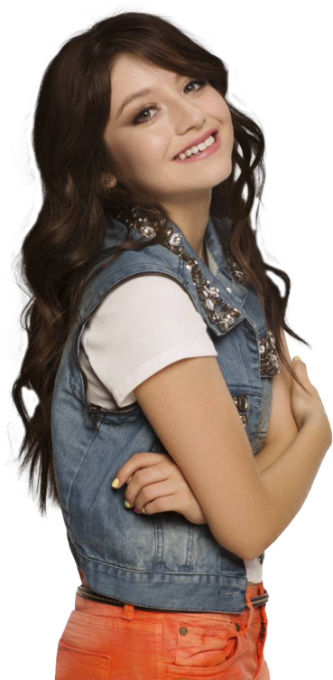 Is This Your First Heart - Luna De Sou Luna (500x752), Png Download