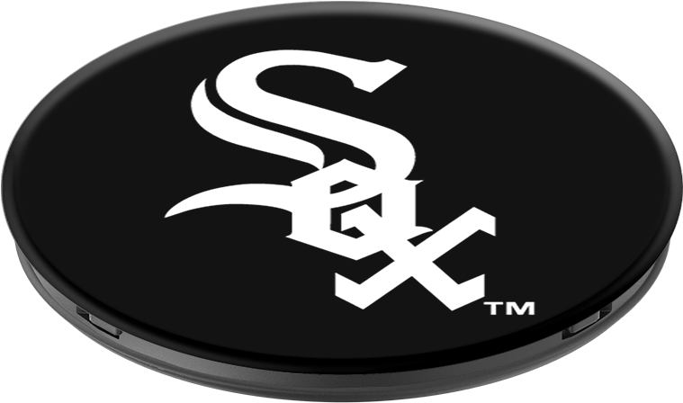 Chicago White Sox Logo Png - Emblem (1000x1000), Png Download