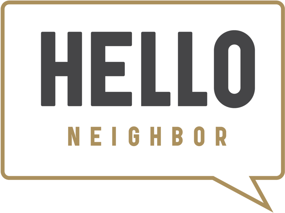 Have You Ever Considered Just How Significant A Simple - Graphics (1000x753), Png Download