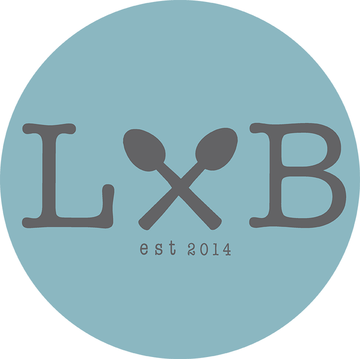 We'll Be Right Back - Circle (741x740), Png Download