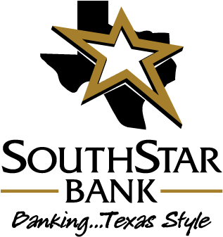 Star (960x960), Png Download