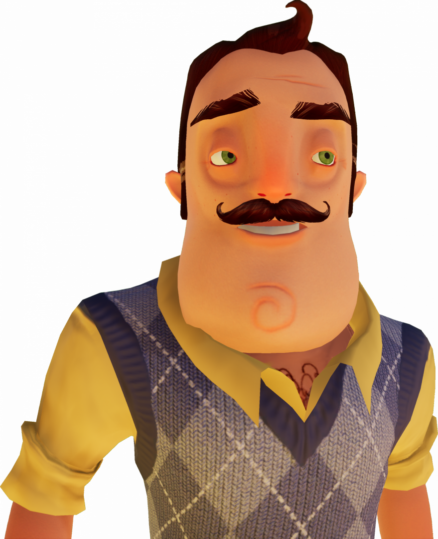 10 Дек 2017 - Figurine (879x1080), Png Download