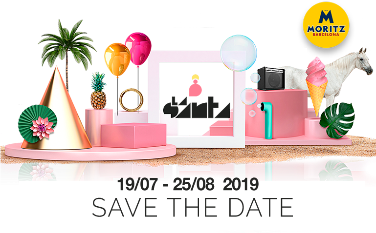 Graphic Design (768x514), Png Download