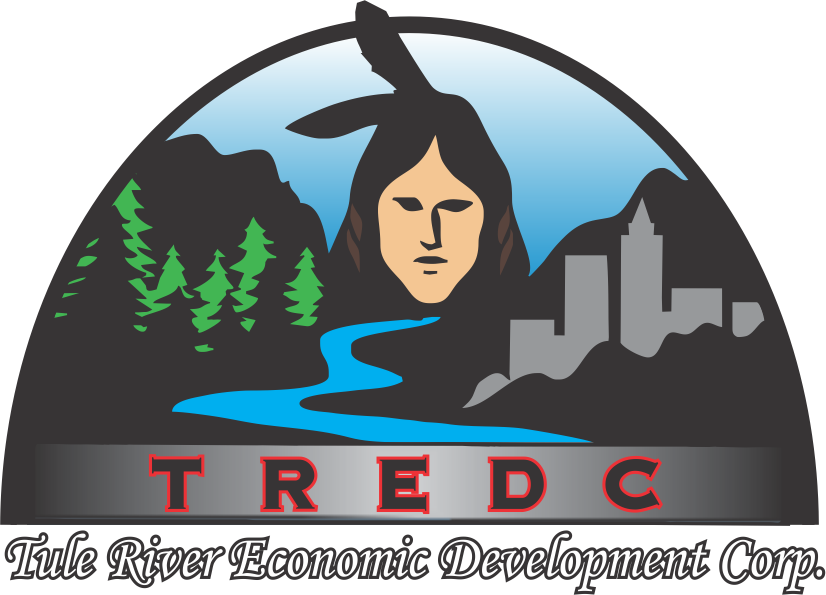 Tredc - Poster (826x595), Png Download