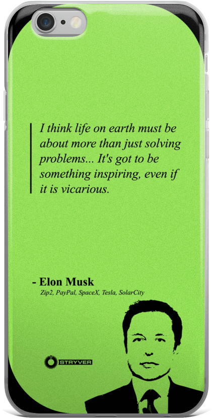 Mobile Phone Case (1000x1000), Png Download