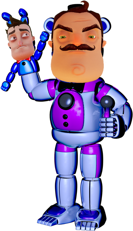 Cartoon (480x832), Png Download