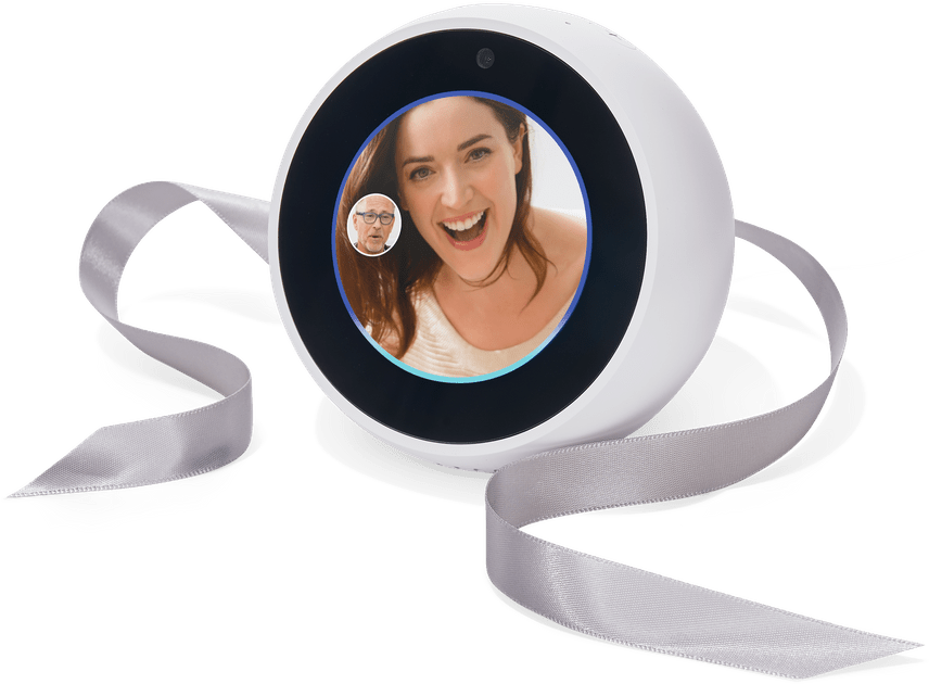 Oprah Is Well Aware That Three Is Better Than One - Girl (1080x742), Png Download