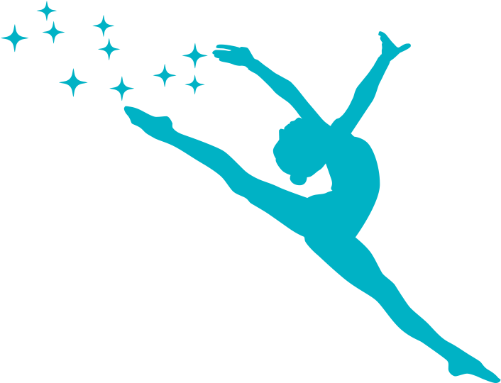 School Age (800x742), Png Download