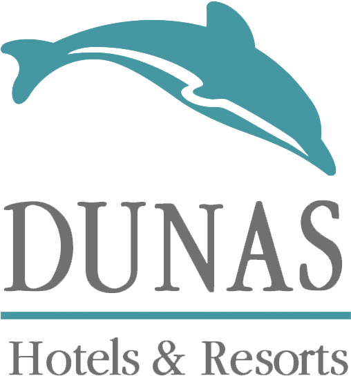 Hotelesdunas - Com - Short-beaked Common Dolphin (576x576), Png Download