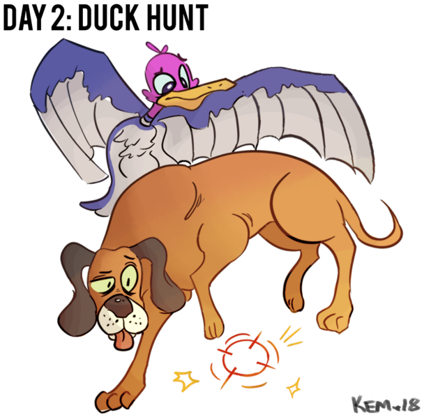 Cartoon (624x624), Png Download