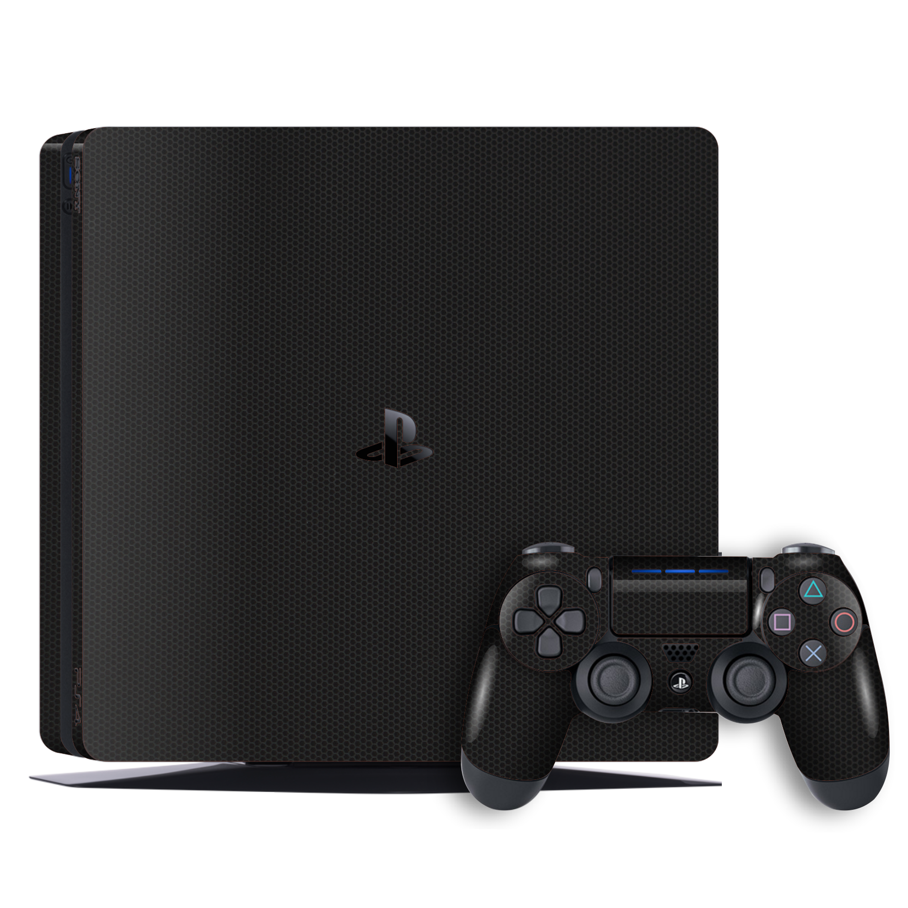 Ps slim. PLAYSTATION 4 Slim. PLAYSTATION 4 Slim Carbon. Ps4 Slim PNG. Ps5 Black Slim.
