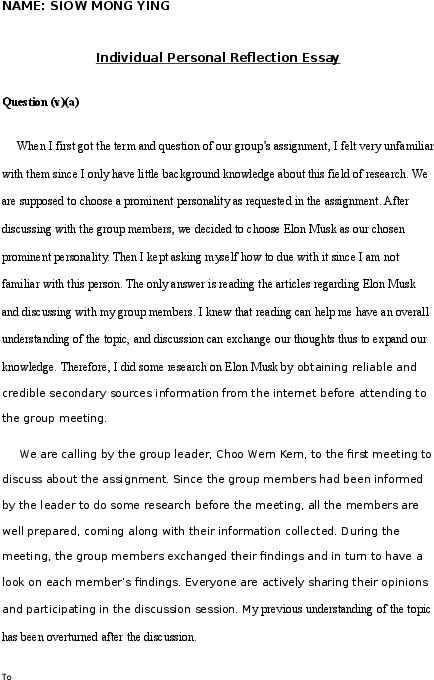 Doc - Karangan Saya Bangga Menjadi Rakyat Malaysia (612x791), Png Download