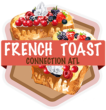 Logo Png - Fruit Cake (599x515), Png Download