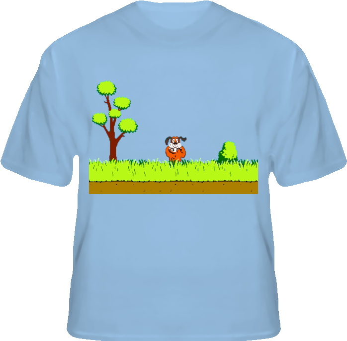 1001268 - Epic Meal Time Shirts (792x719), Png Download