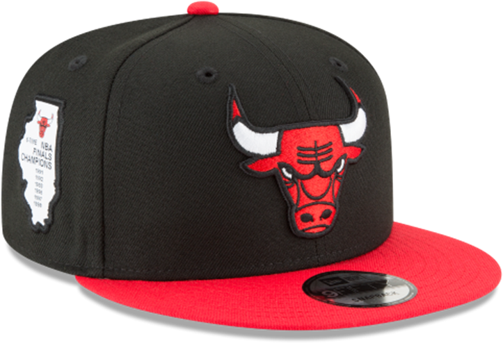 Download New Era Nba Men S Chicago Bulls Side Stated 9fifty Baseball Cap Png Image With No Background Pngkey Com Download New Era Nba Men S Chicago Bulls Side Stated 9fifty Baseball Cap Png Image With No Background Pngkey Com
