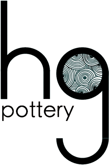 Illustration (700x941), Png Download