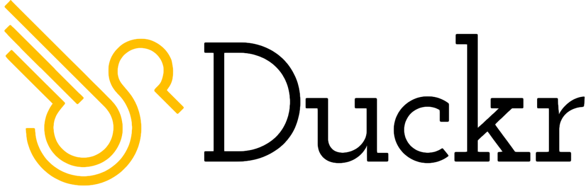 Graphics (1200x388), Png Download