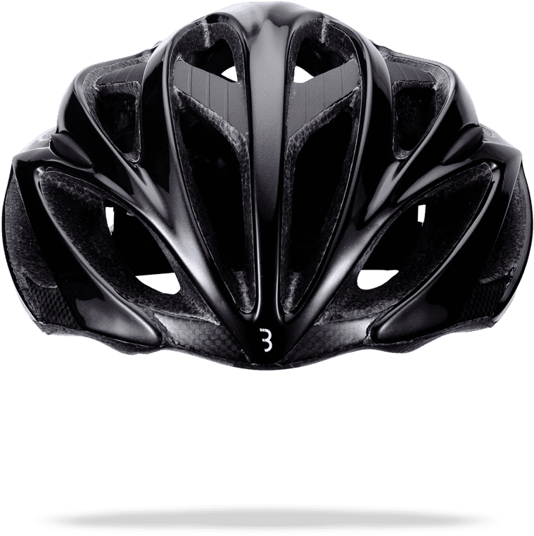 Skip To The Beginning Of The Images Gallery - Bicycle Helmet (1080x1080), Png Download