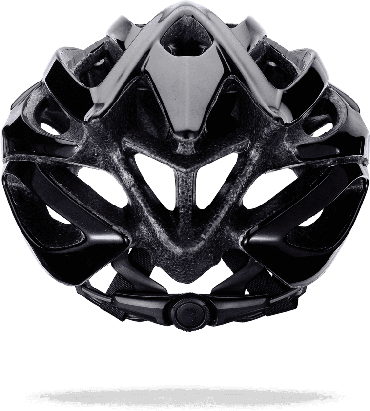 Falcon - Bicycle Helmet (1080x1080), Png Download