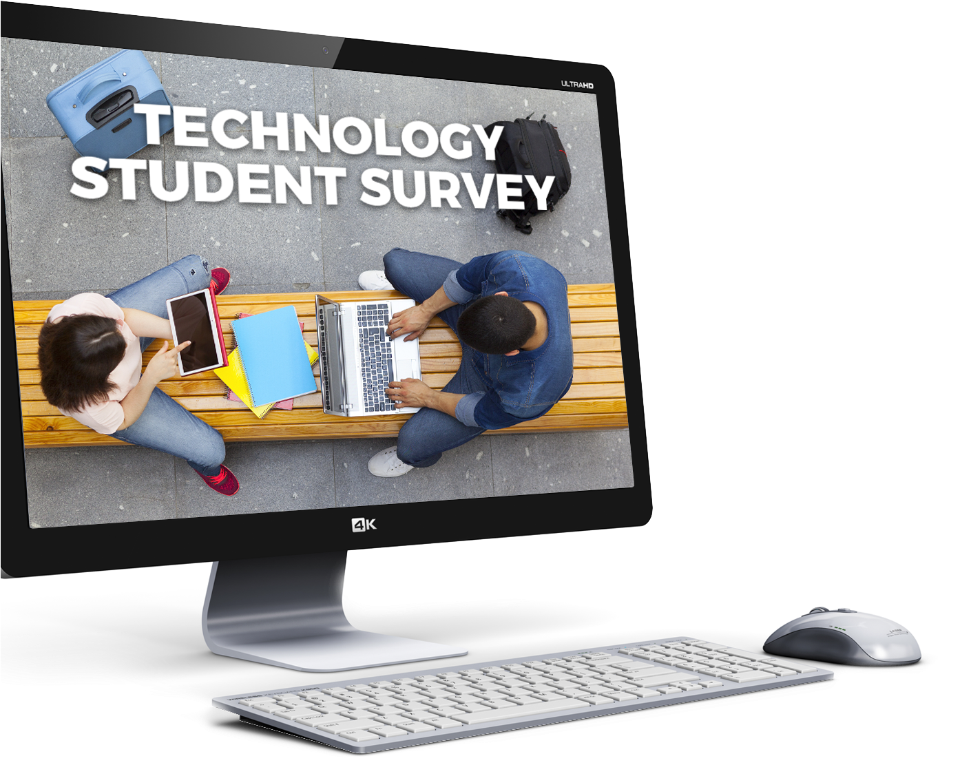 Parent And Student Housing Surveys - Forex Mam (1409x1169), Png Download