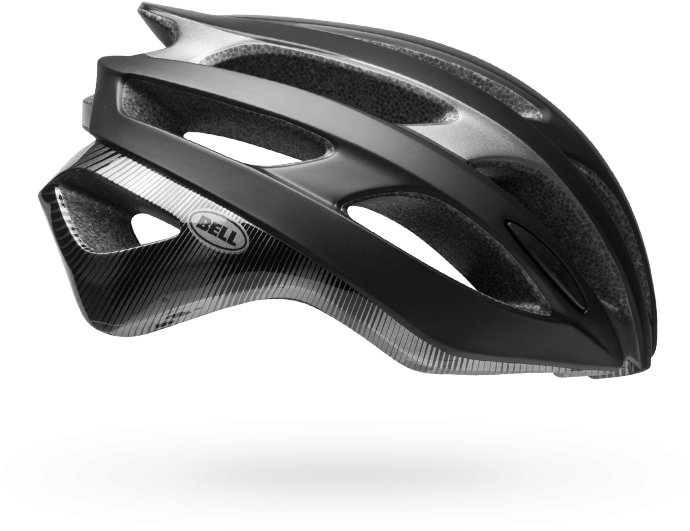 Bell Helmet Falcon Mips Adult - Bicycle Helmet (760x760), Png Download