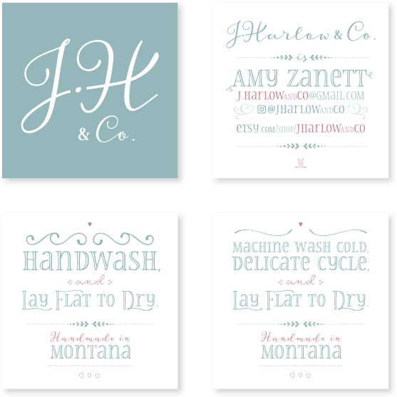 Instagram Icon - Paper (557x557), Png Download