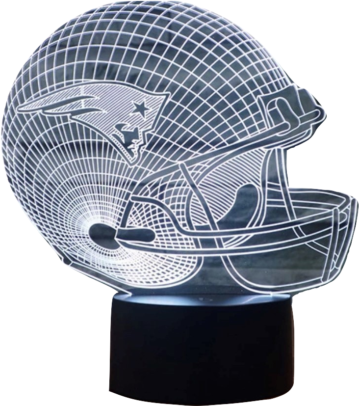 American Football (803x908), Png Download