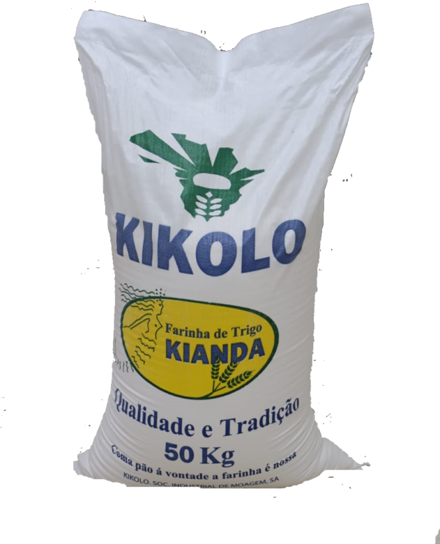 Kz8,000 - - Packaging And Labeling (630x945), Png Download