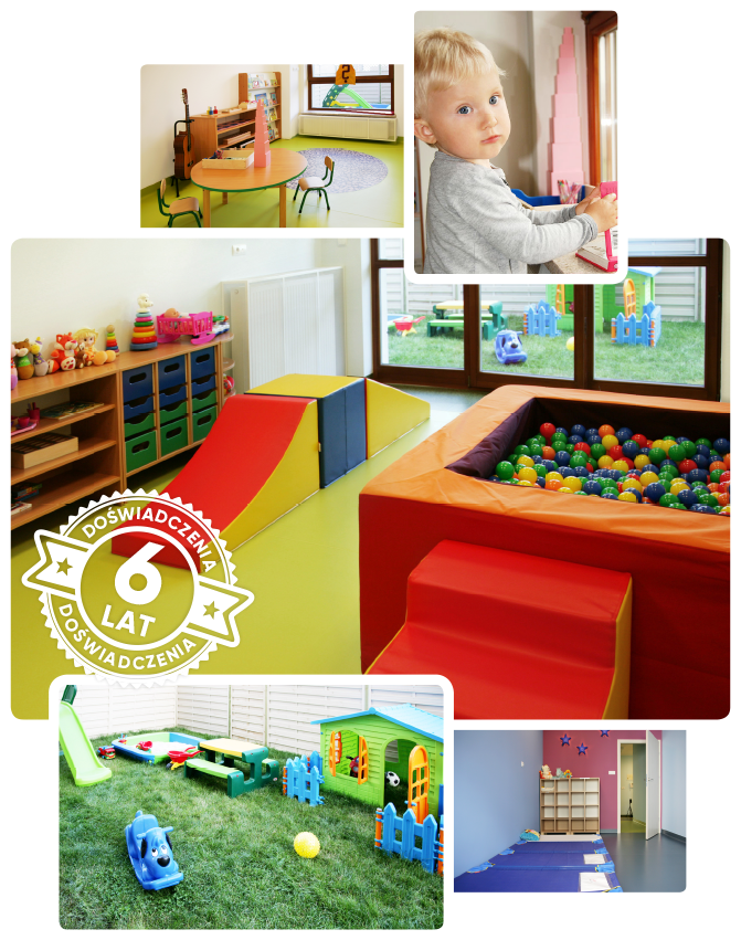 Dlaczego Warto Nas Wybrać - Educational Toy (671x851), Png Download